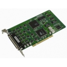 Серия C218Turbo/PCI