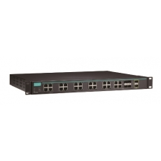 Серия ICS-G7526A/ICS-G7528A