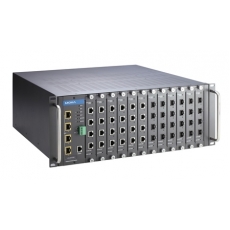 Серия ICS-G7848/ICS-G7850/ICS-G7852