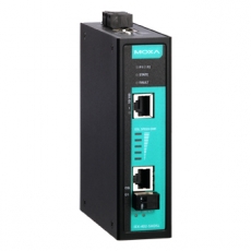 Серия IEX-402-SHDSL
