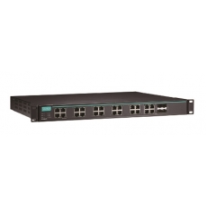 Серия IKS-G6524A