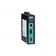 Серия MGate 5101-PBM-MN