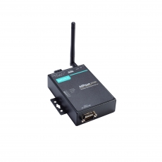 Серия NPort W2150A