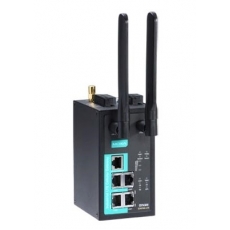 Серия OnCell G3470A