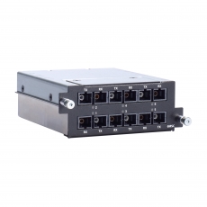 Модули серии RM-G4000 для коммутаторов RKS-G4028