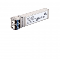 SFP-модули для коммутаторов