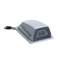 Серия VPort 06EC-2V