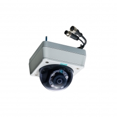Серия VPort P16-1MP-M12