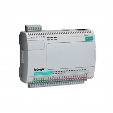 Серия ioLogik E2200