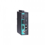 Энкодер VPort 461A-T