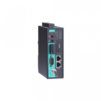 Энкодер VPort 461A-T Энкодер VPort 461A-T