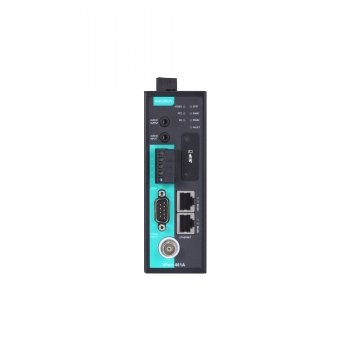 Энкодер VPort 461A-T Энкодер VPort 461A-T