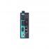 Энкодер VPort 461A-T Энкодер VPort 461A-T