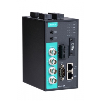Энкодер VPort 464-T