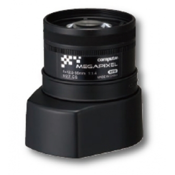 Объектив VP-1214MPIR Объектив VP-1214MPIR