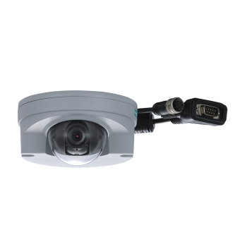 Камера VPort 06-2L25M-T