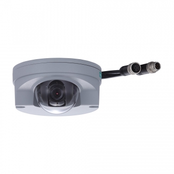 Камера VPort P06-2M25M-T