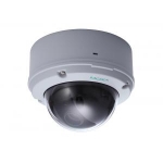 Камера VPort 26A-1MP