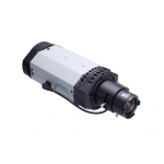 Камера VPort 36-1MP-T