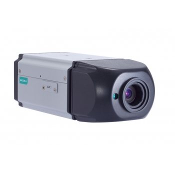 Камера VPort 36-2L3X