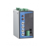 Энкодер VPort 364A-M-SC-T