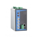 Энкодер VPort 364A