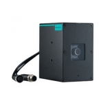 Камера VPort P06HC-1MP-M12-CAM36