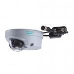 Камера VPort 06-2L36M-CT