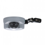Камера VPort 06-2L60M