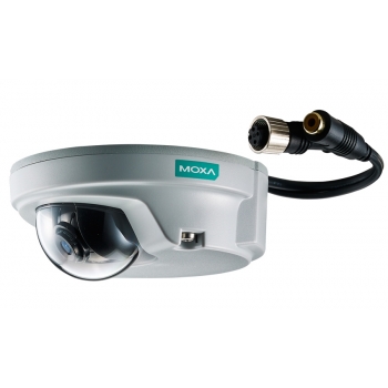 Камера VPort P06-2L28M-CT