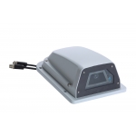 Камера VPort 06EC-2V36M-CT
