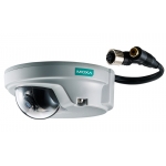 Камера VPort P06-1MP-M12-CAM28-CT-T