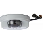 Камера VPort P06-1MP-M12-CAM42-T