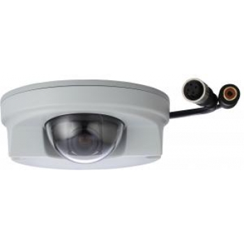 Камера VPort P06-1MP-M12-MIC-CAM42