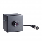 Камера VPort P06HC-1V42M