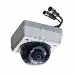 Камера VPort P16-1MP-M12-IR-CAM36-CT