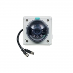 Камера VPort P16-2MR42M-T
