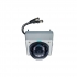 Камера VPort P16-2MR42M