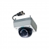 Камера VPort P16-2MR42M