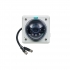 Камера VPort P16-2MR42M