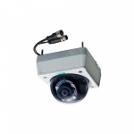 Камера VPort P16-2MR60M-T