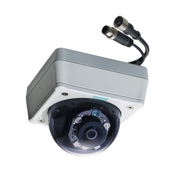 Камера VPort P16-2MR80M