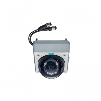 Камера VPort P16-2MR80M