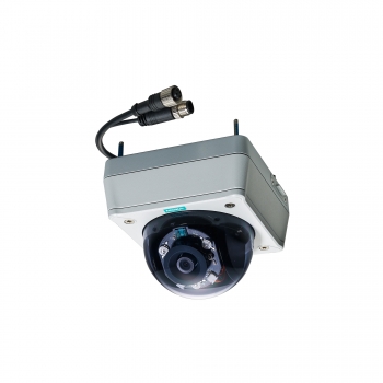 Камера VPort P16-2MR80M