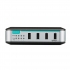 USB-хаб UPort 204 USB-хаб UPort 204