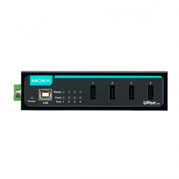 USB-хаб UPort 404 w/o Adapter USB-хаб UPort 404 w/o Adapter