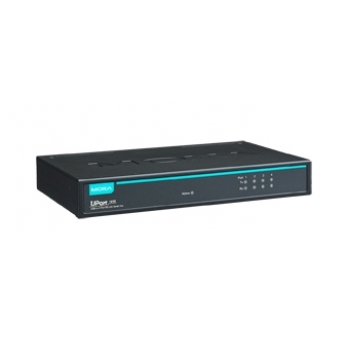 Преобразователь UPort 1410 Преобразователь UPort 1410