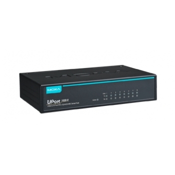 Преобразователь UPort 1650-8