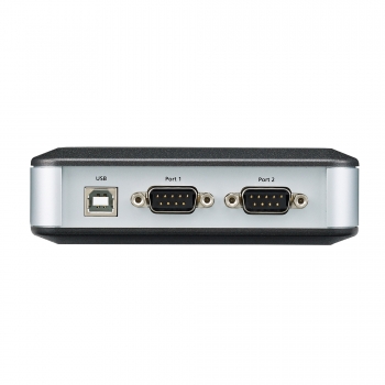 Преобразователь UPort 2210 Преобразователь UPort 2210
