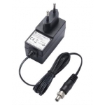 Блок питания PWR-12050-EU-S1